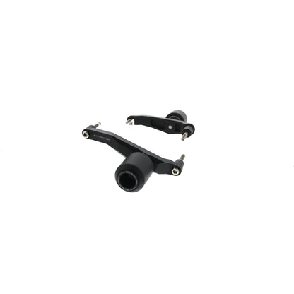 Evotech Triumph Trident Valblokken set (2025+)