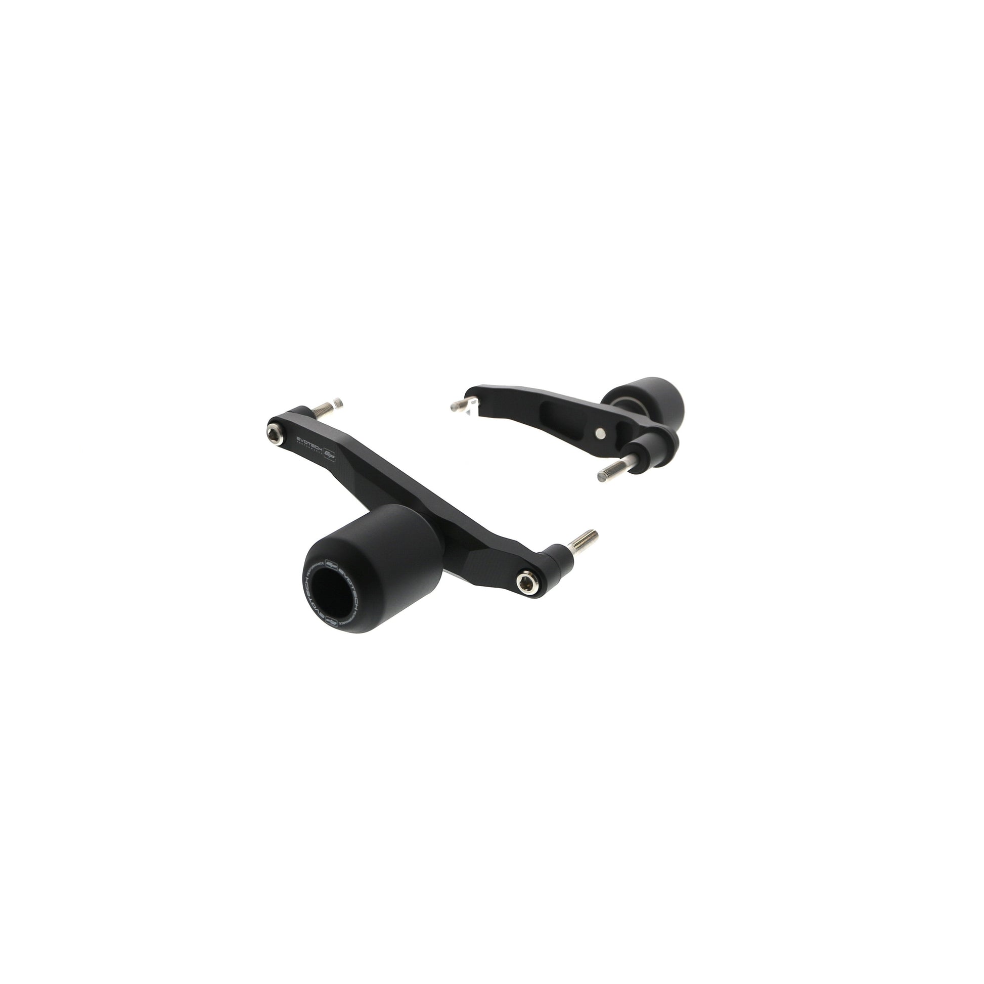 Evotech Triumph Tiger Sport 660 Valblokken set (2022+)