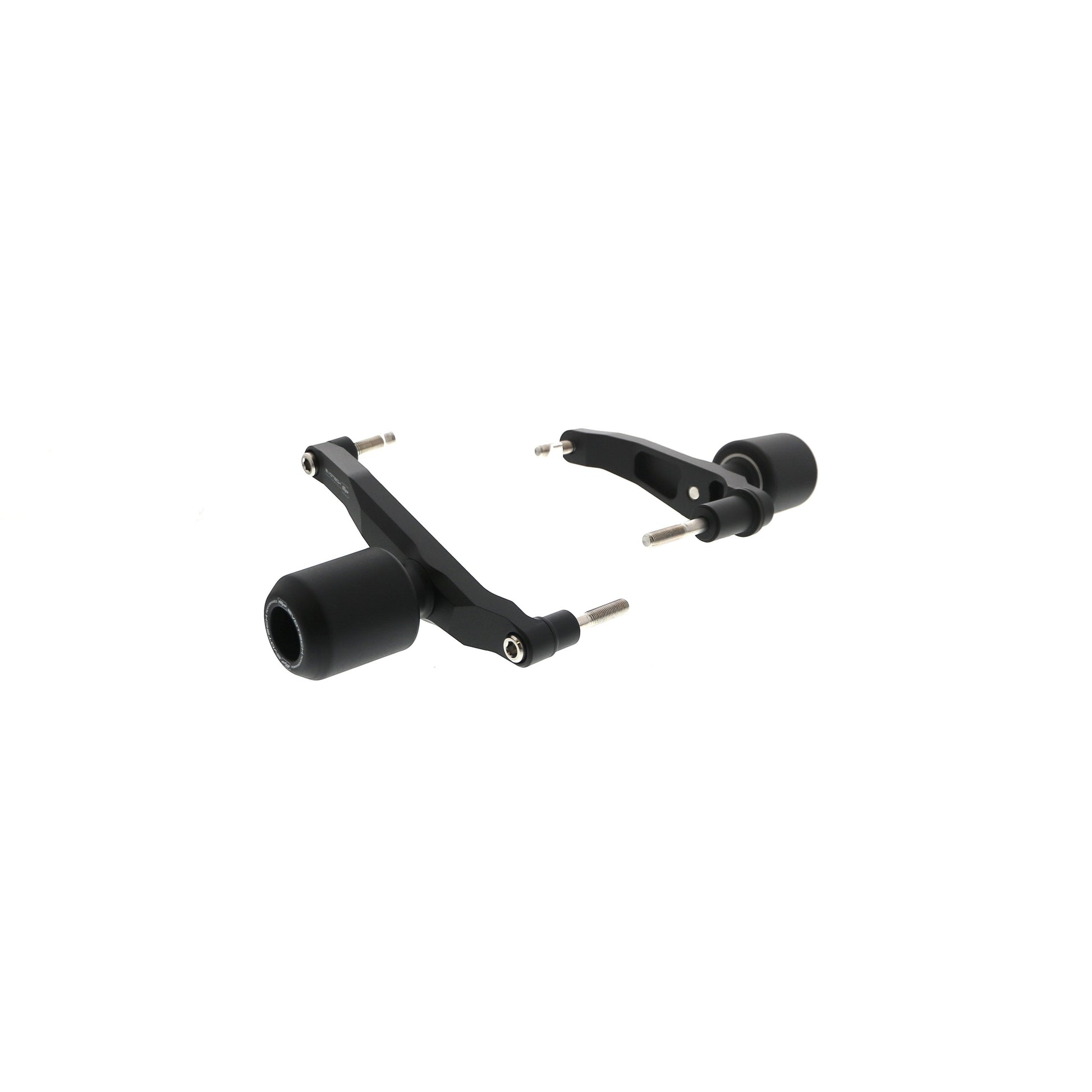 Evotech Triumph Trident Valblokken set (2025+)