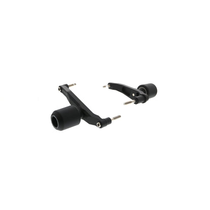 Evotech Triumph Trident Valblokken set (2021+)