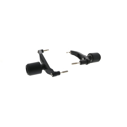 Evotech Triumph Trident Valblokken set (2021+)