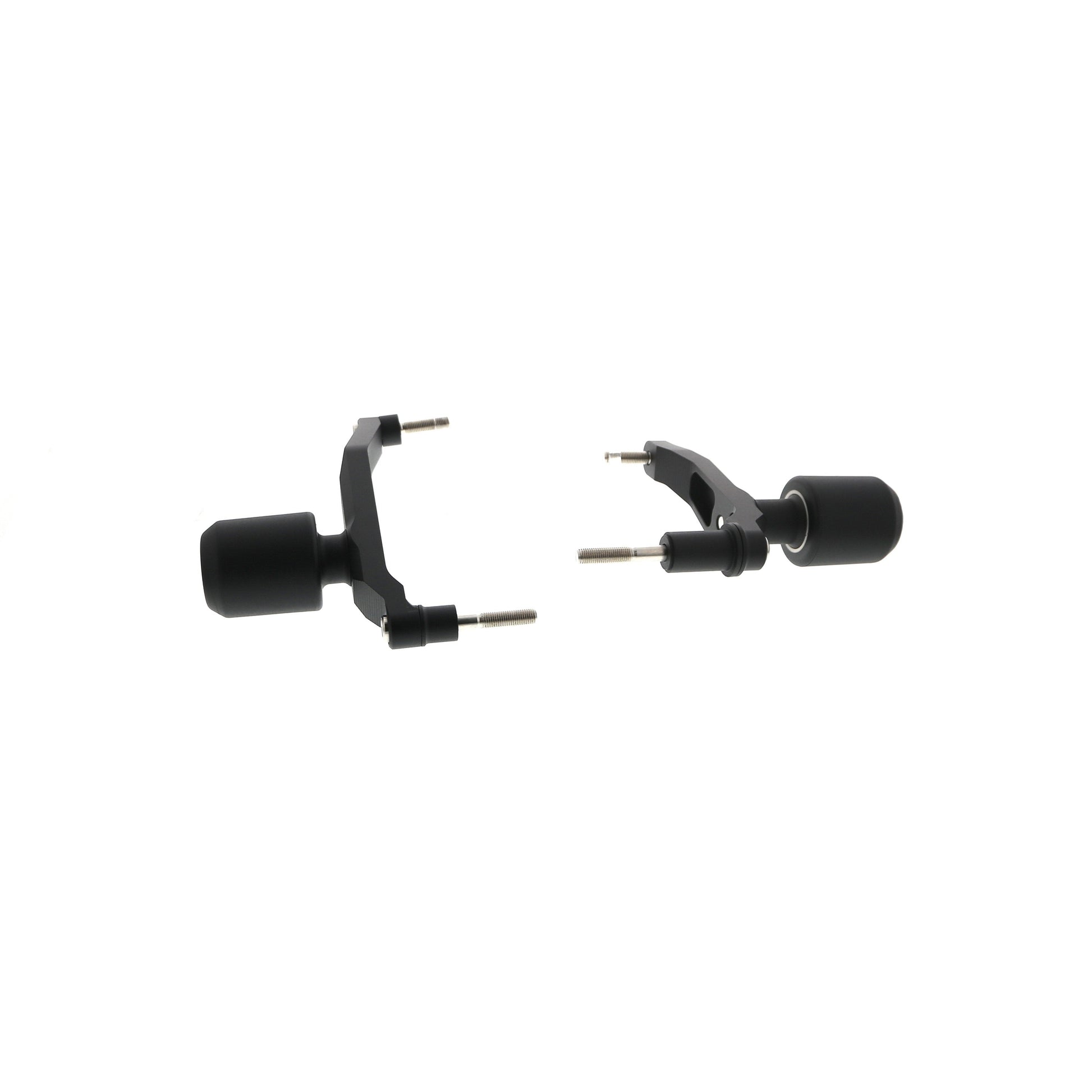 Evotech Triumph Tiger Sport 660 Valblokken set (2022+)