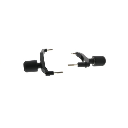 Evotech Triumph Trident Valblokken set (2025+)