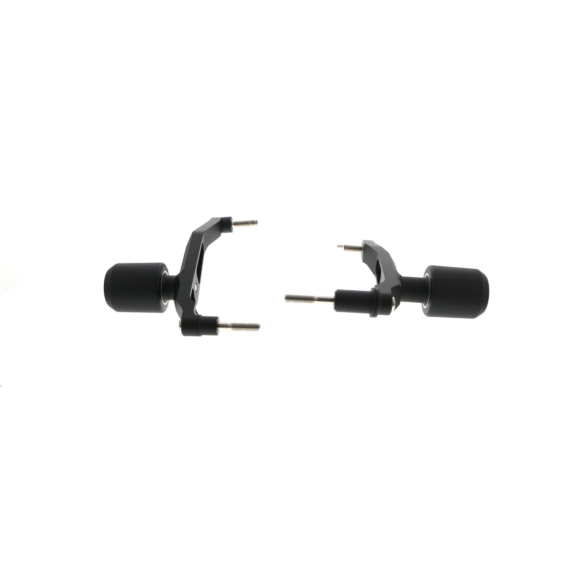 Evotech Triumph Trident Valblokken set (2021+)