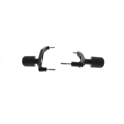 Evotech Triumph Trident Valblokken set (2025+)