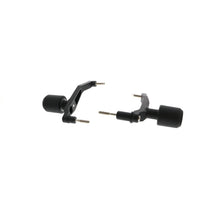 Valblokken set Evotech - Triumph Tiger Sport 660 (2026+)