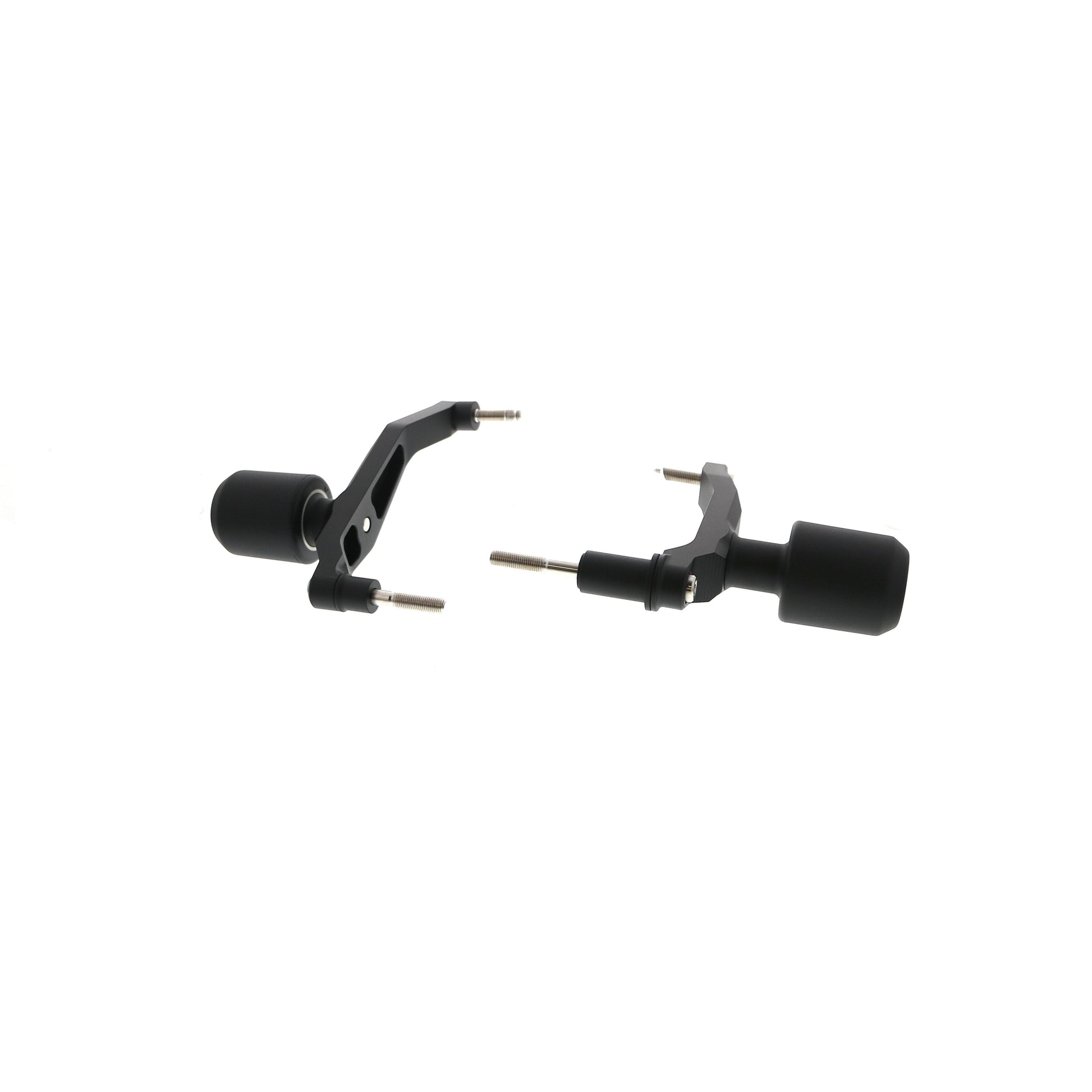 Evotech Triumph Trident Valblokken set (2021+)