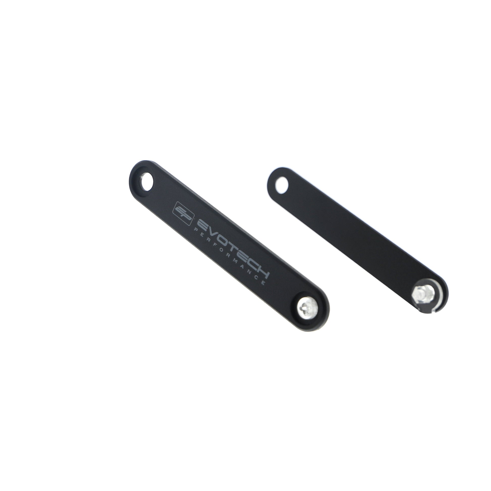 Evotech Triumph Trident Duosteun Vervanger Kit (2021+)