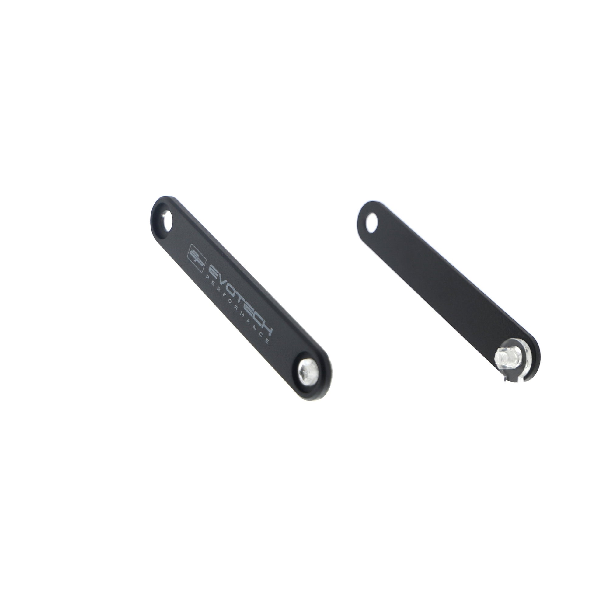 Evotech Triumph Daytona 660 Duosteun Vervanger Kit (2024+)