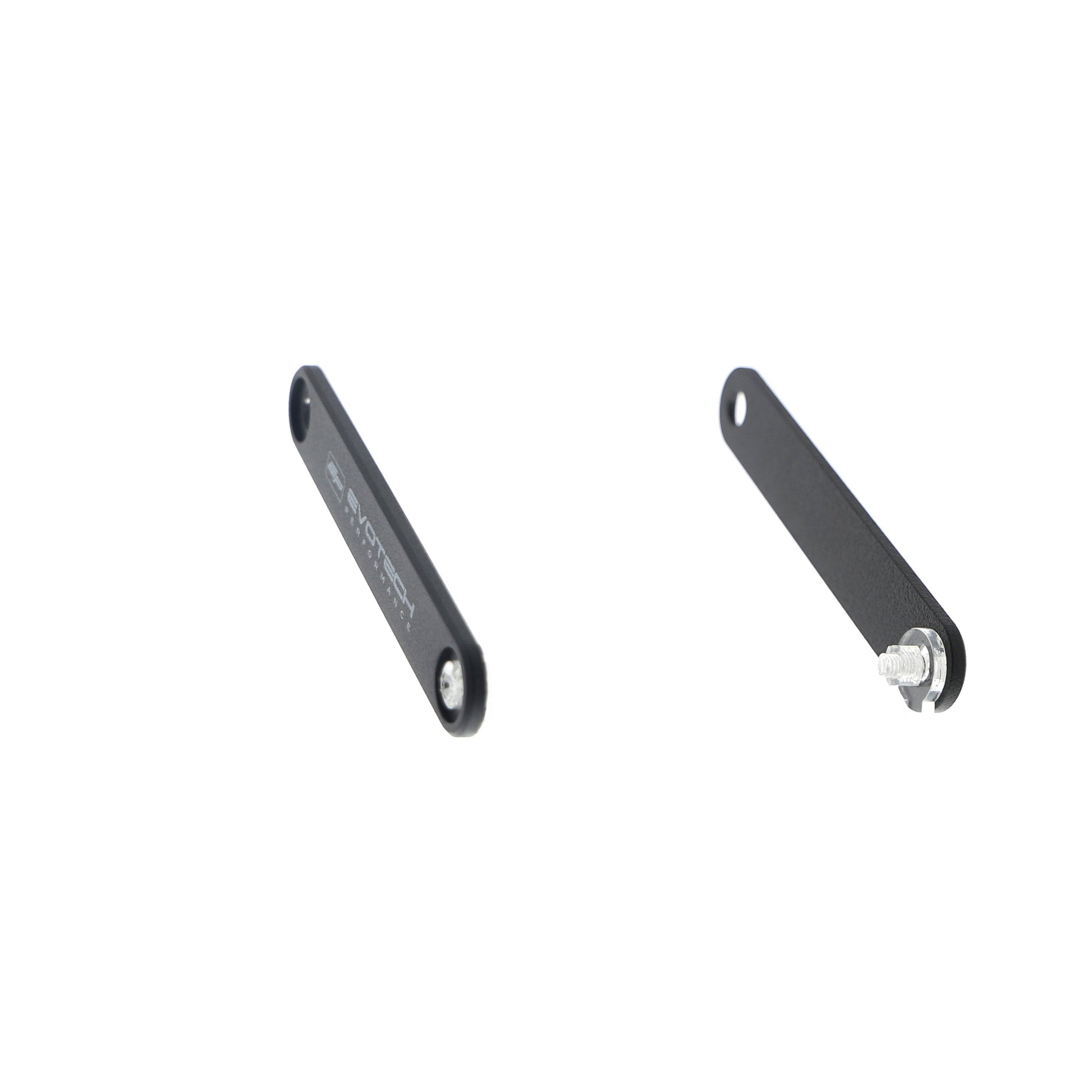 Duosteun Vervanger Set Evotech Triumph Trident (2025+)