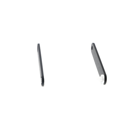 Duosteun Vervanger Set Evotech Triumph Trident (2025+)