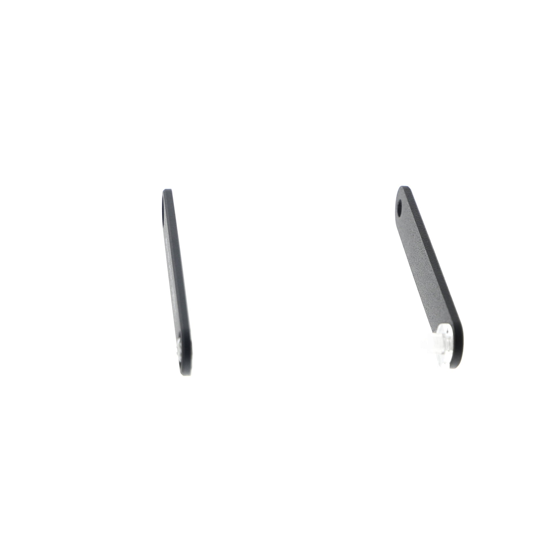 Evotech Triumph Daytona 660 Duosteun Vervanger Kit (2024+)