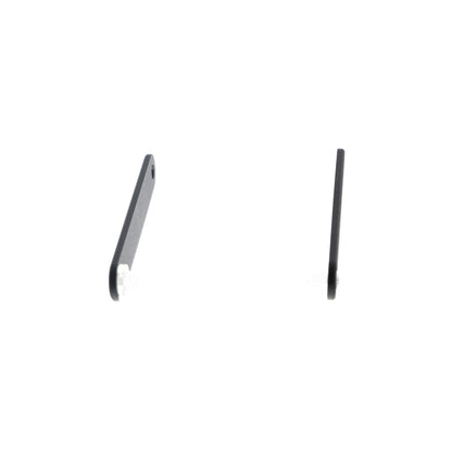 Duosteun Vervanger Set Evotech Triumph Trident (2025+)