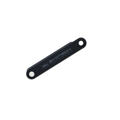 Evotech Duosteun Vervanger Kit - Triumph Trident 660 Triple Tribute Edition (2024+)
