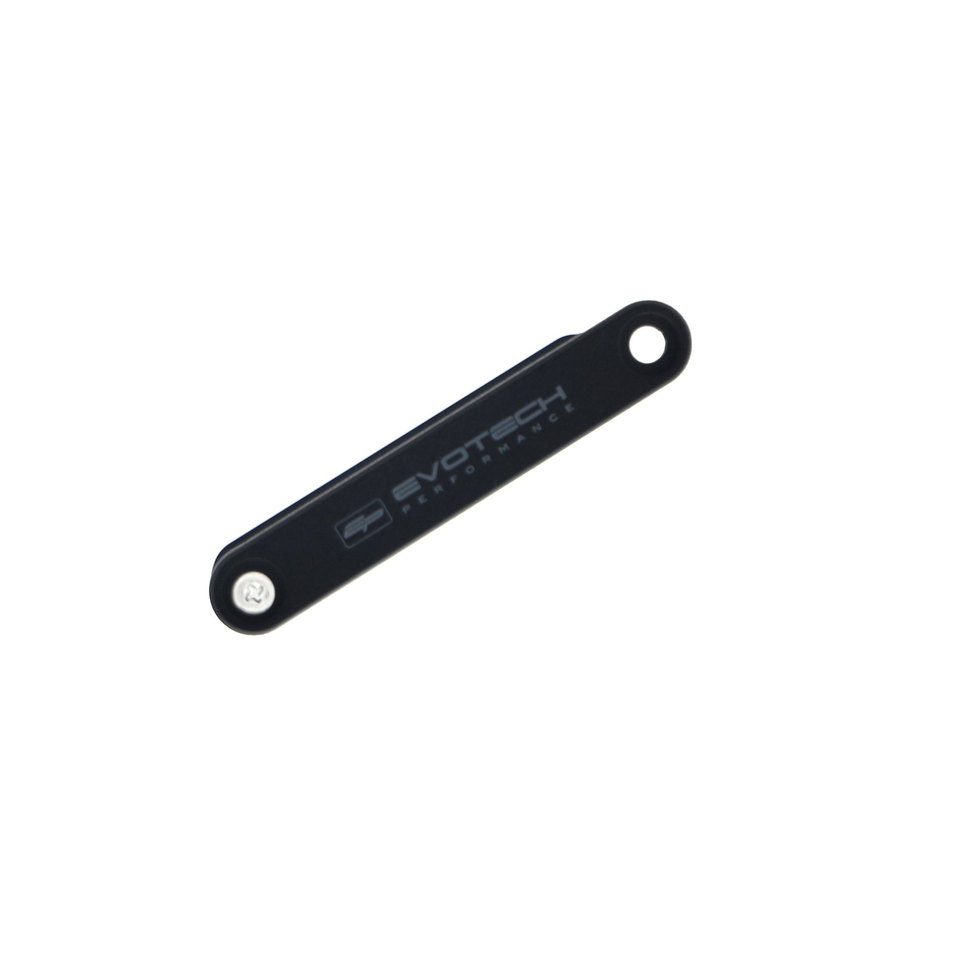 Duosteun Vervanger Set Evotech Triumph Trident (2025+)