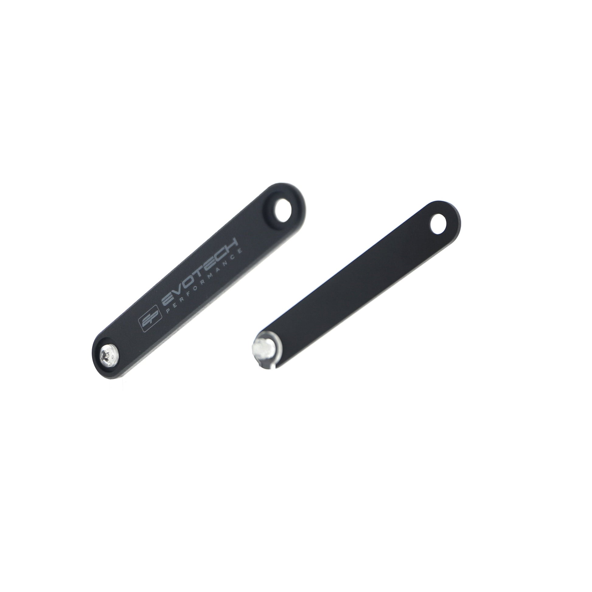 Evotech Triumph Trident Duosteun Vervanger Kit (2021+)