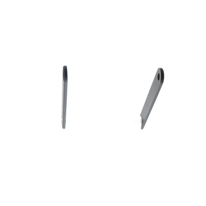 Evotech Triumph Daytona 660 Duosteun Vervanger Kit (2024+)