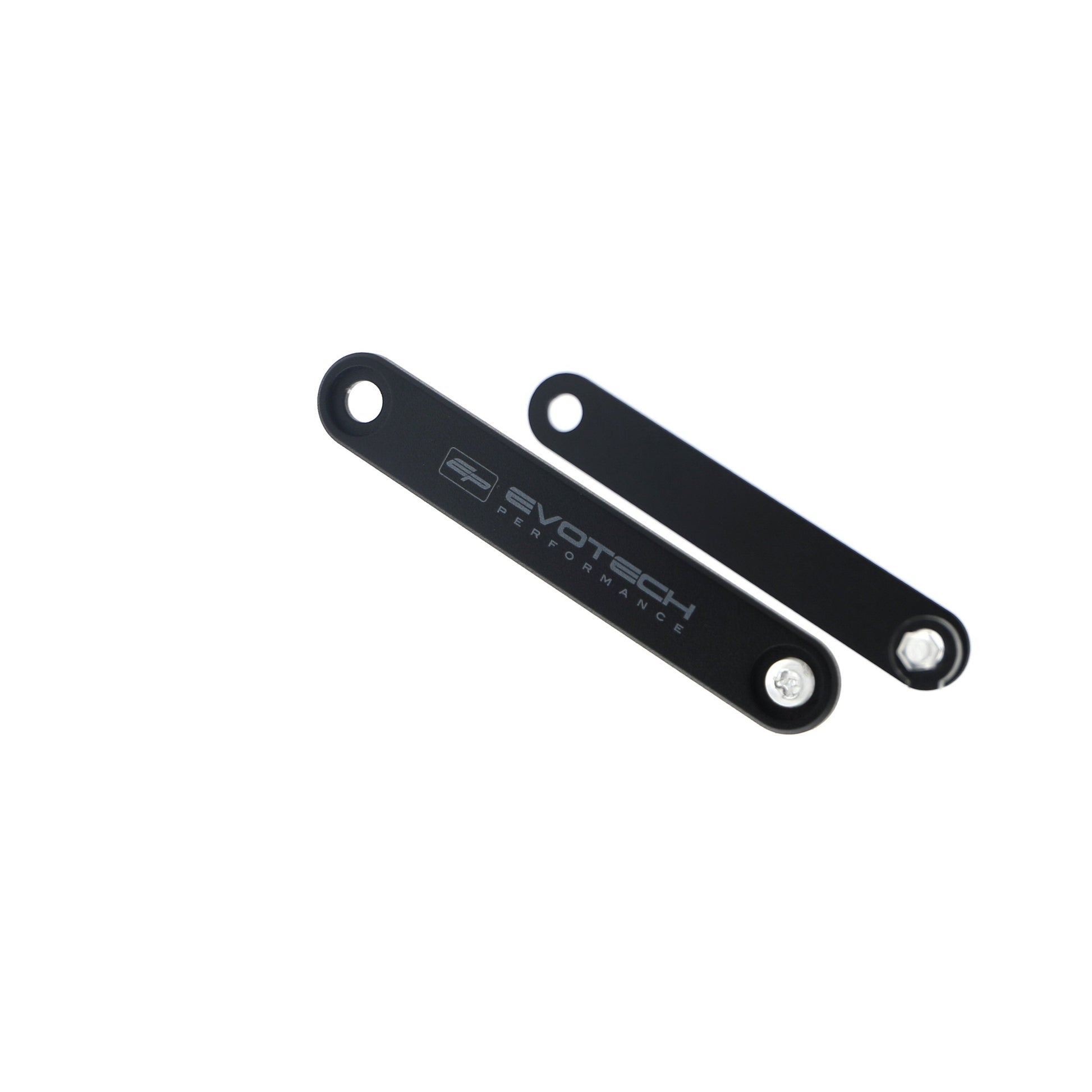 Evotech Triumph Trident Duosteun Vervanger Kit (2021+)