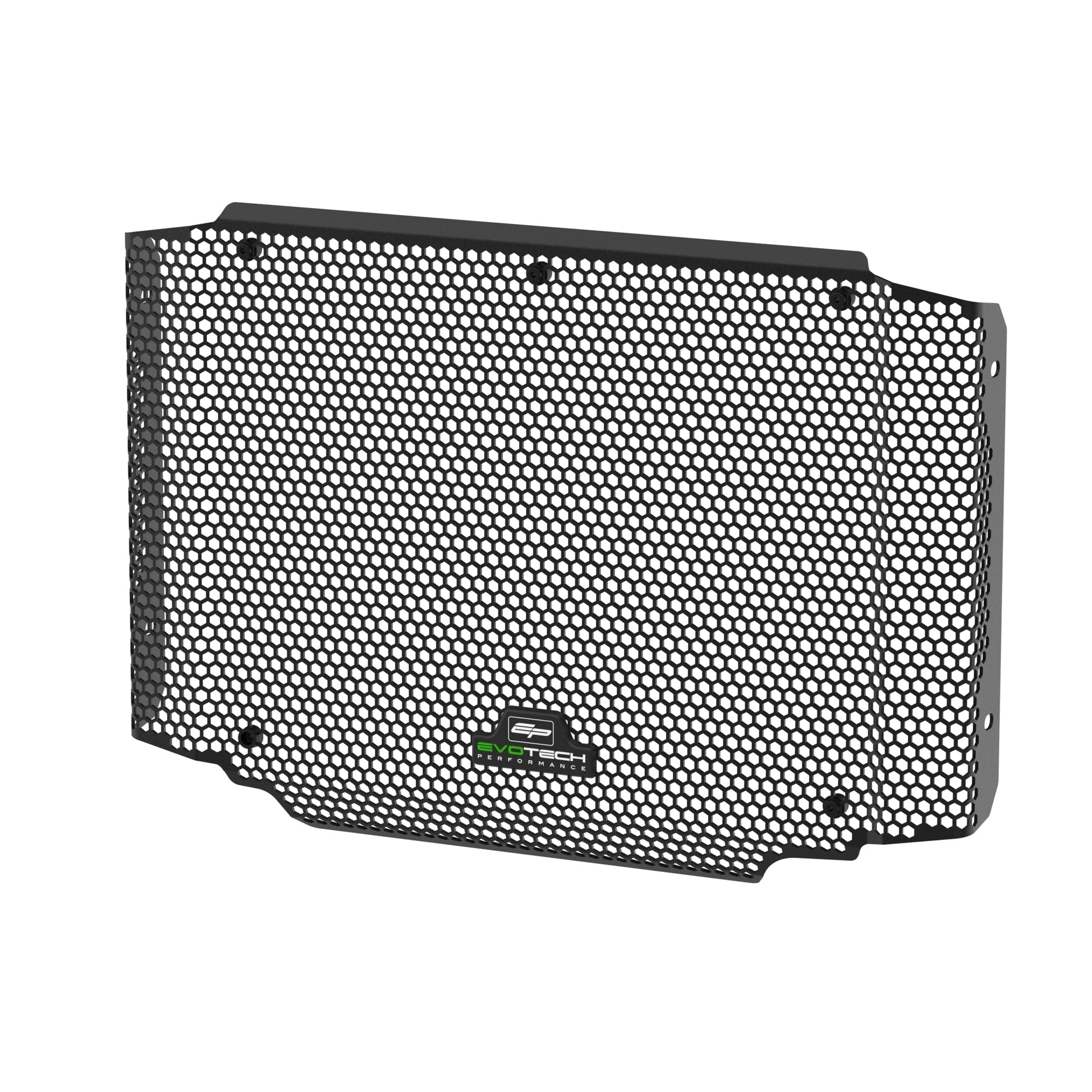 Evotech Radiatorcover - Triumph Trident (2025+)