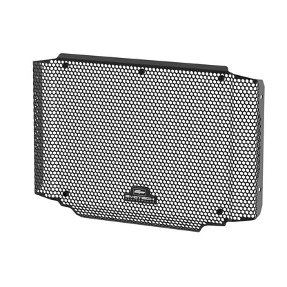 Radiatorcover Evotech Performance - Triumph Trident (2025+)