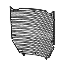 Radiatorcover Evotech EP - Ducati XDiavel V4 (2025+)