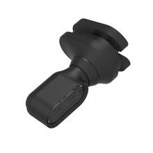 (Set van 2) Evotech LED V1 Indicator - Yamaha XSR900 (2022+)