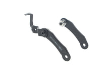 Evotech Yamaha MT-07 Duosteun Vervanger Kit (2013 - 2017)