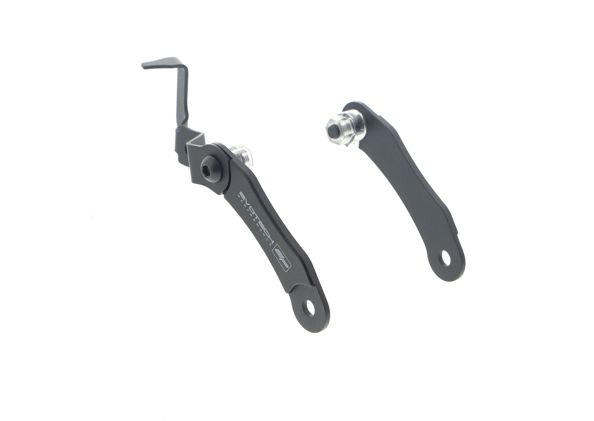 Evotech Yamaha FZ-07 Duosteun Vervanger Kit (2013 - 2017)