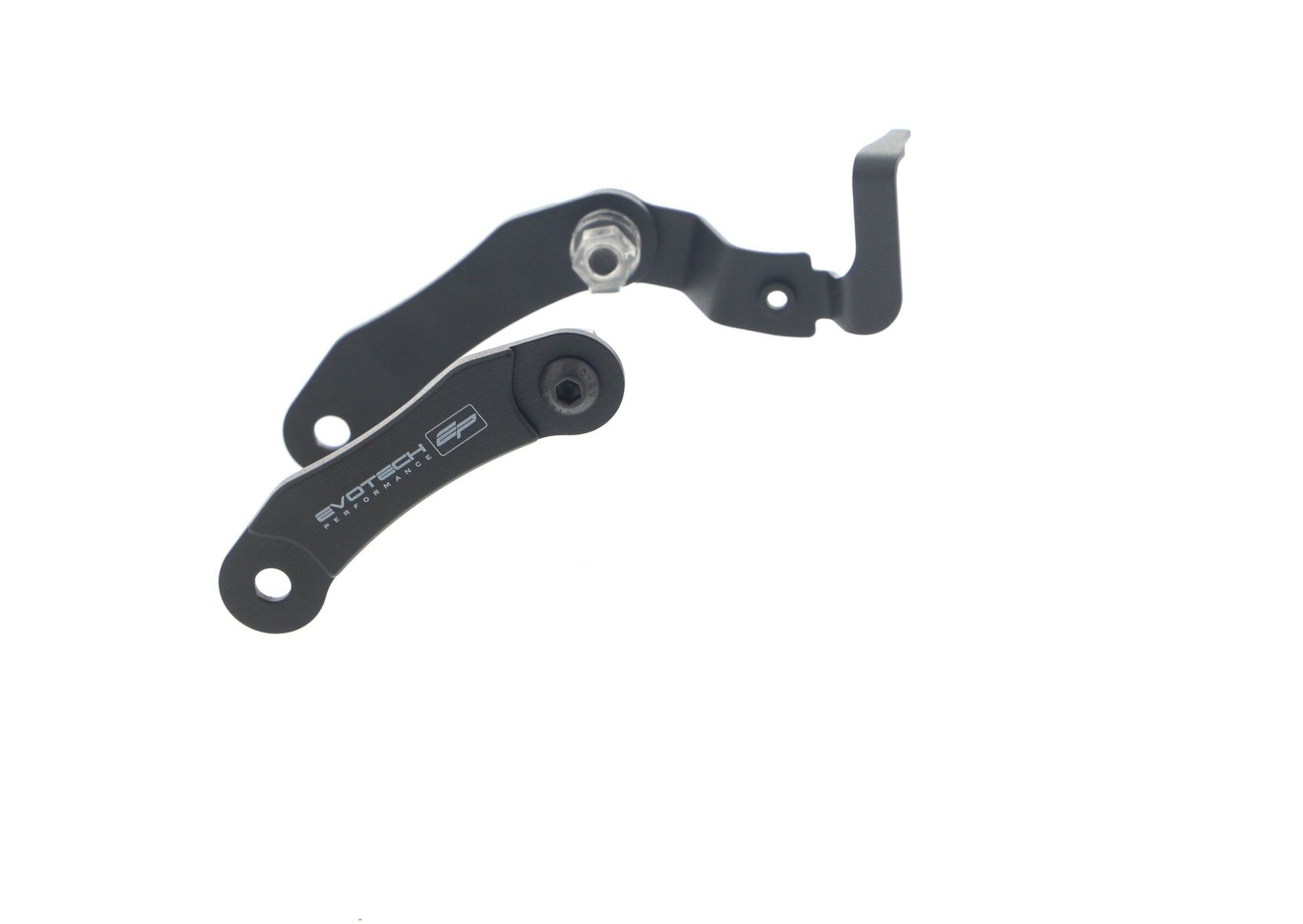 Evotech Yamaha FZ-07 Duosteun Vervanger Kit (2013 - 2017)