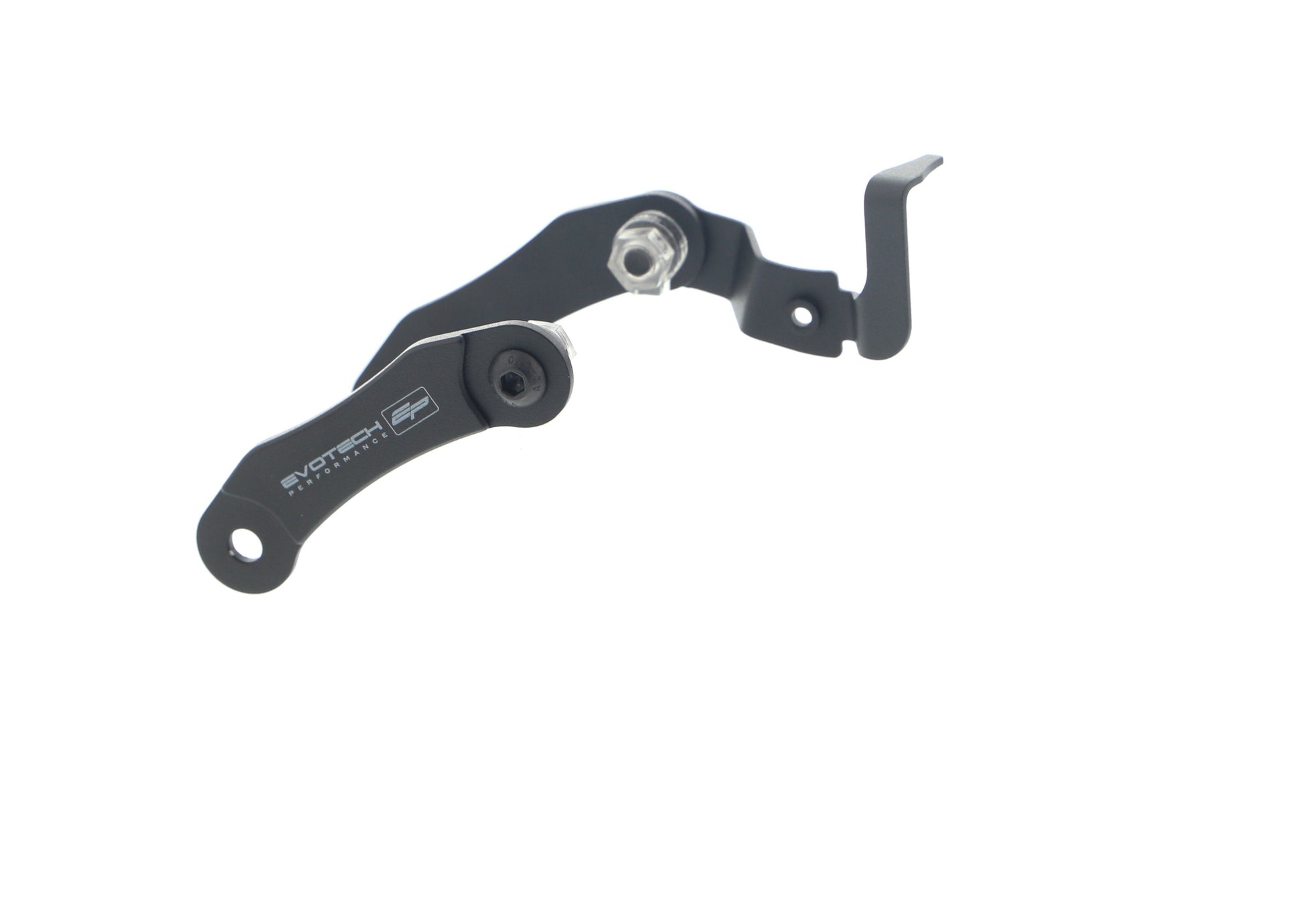 Evotech Yamaha FZ-07 Duosteun Vervanger Kit (2013 - 2017)