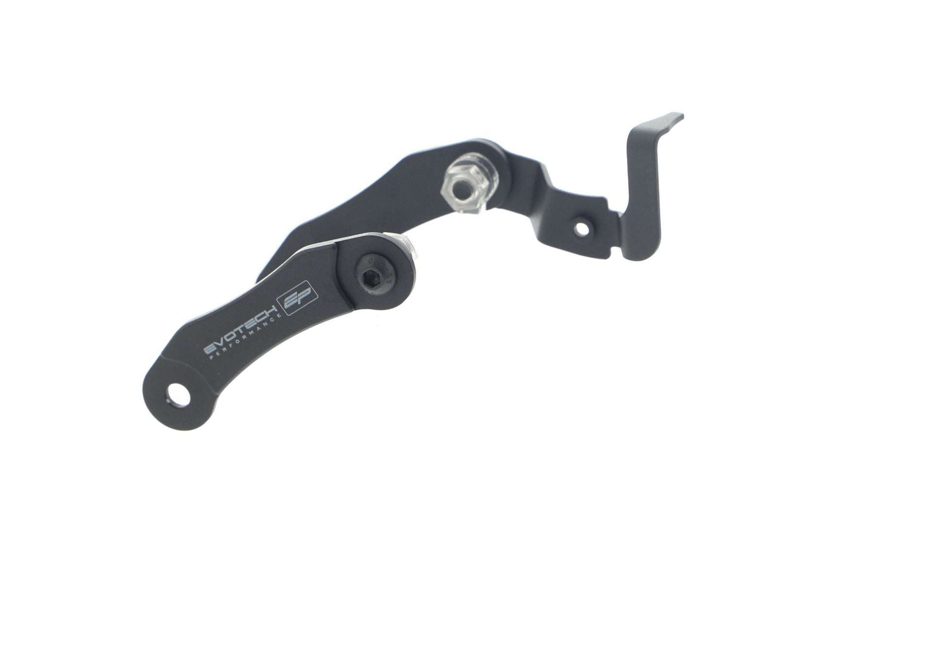 Evotech Yamaha MT-07 Moto Cage Duosteun Vervanger Kit (2015 - 2017)