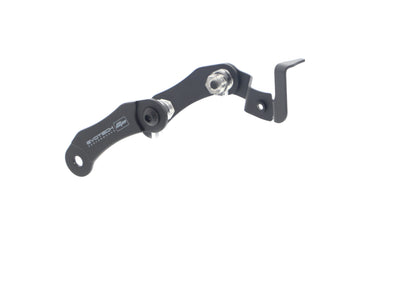 Evotech Yamaha MT-07 Moto Cage Duosteun Vervanger Kit (2015 - 2017)