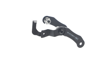 Evotech Yamaha MT-07 Moto Cage Duosteun Vervanger Kit (2015 - 2017)
