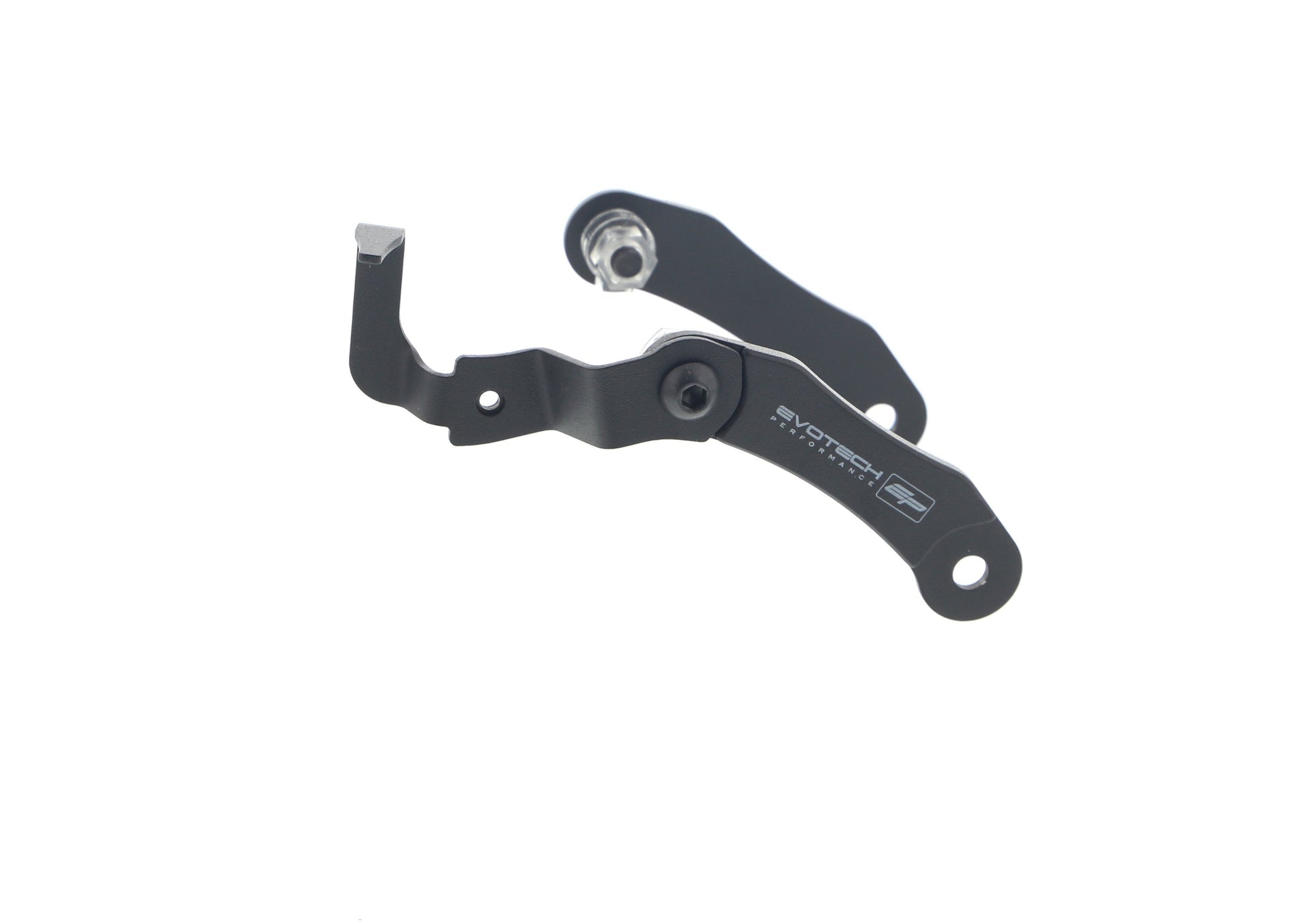 Evotech Yamaha MT-07 Moto Cage Duosteun Vervanger Kit (2015 - 2017)