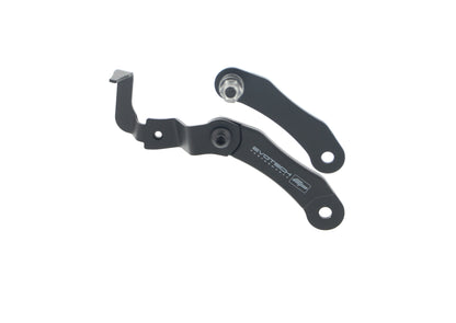 Evotech Yamaha MT-07 Moto Cage Duosteun Vervanger Kit (2015 - 2017)