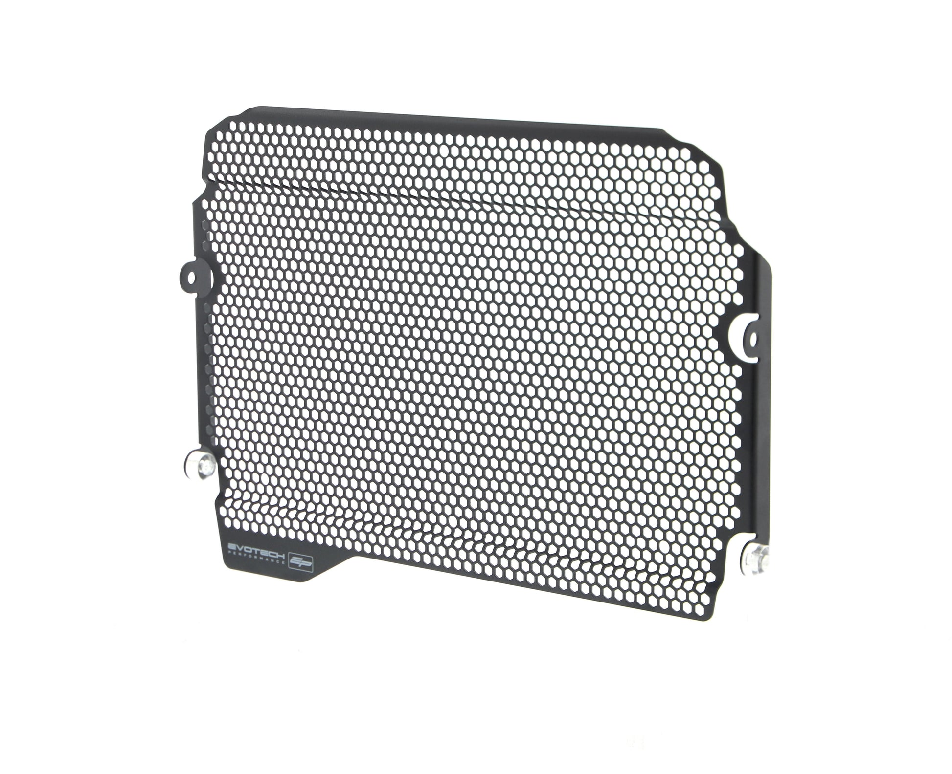 Evotech Yamaha YZF-R7 Radiatorcover (2022-2025)