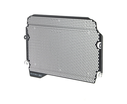 Evotech Yamaha FZ-07 Radiatorcover (2018-2020)