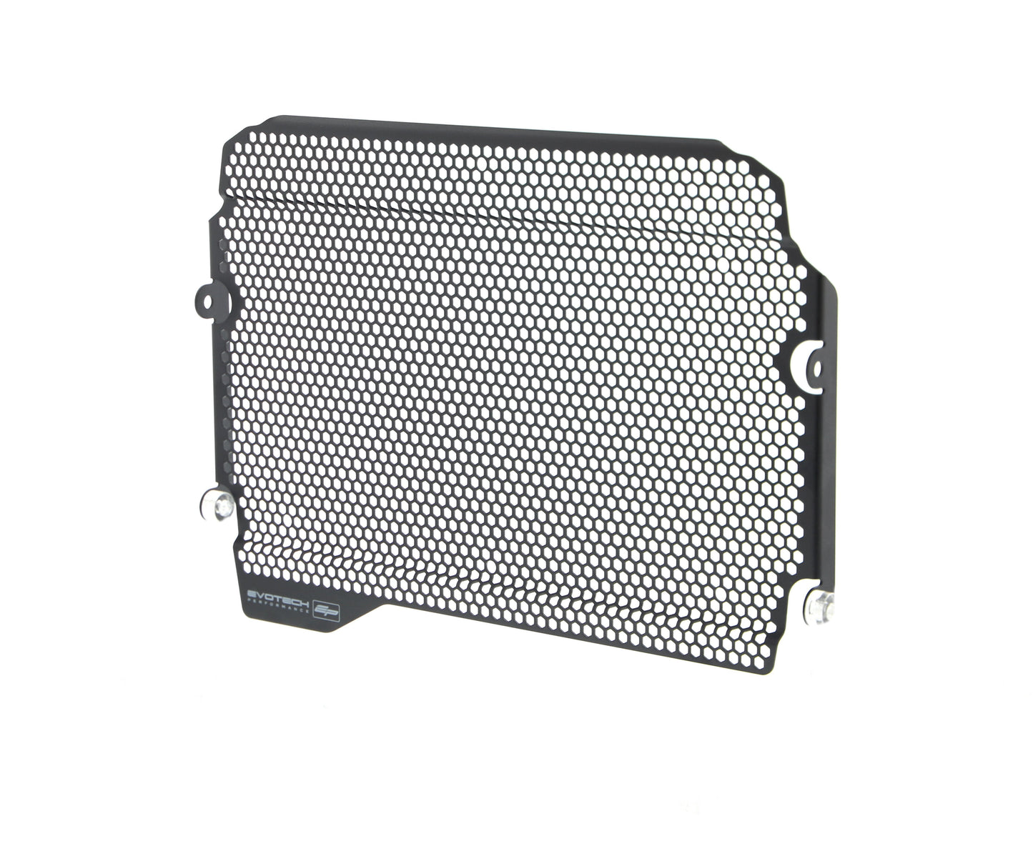Evotech Yamaha FZ-07 Radiatorcover (2018-2020)