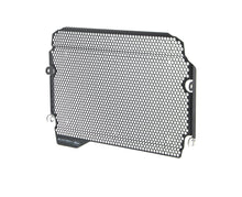 Evotech Yamaha YZF-R7 Radiatorcover (2022-2025)