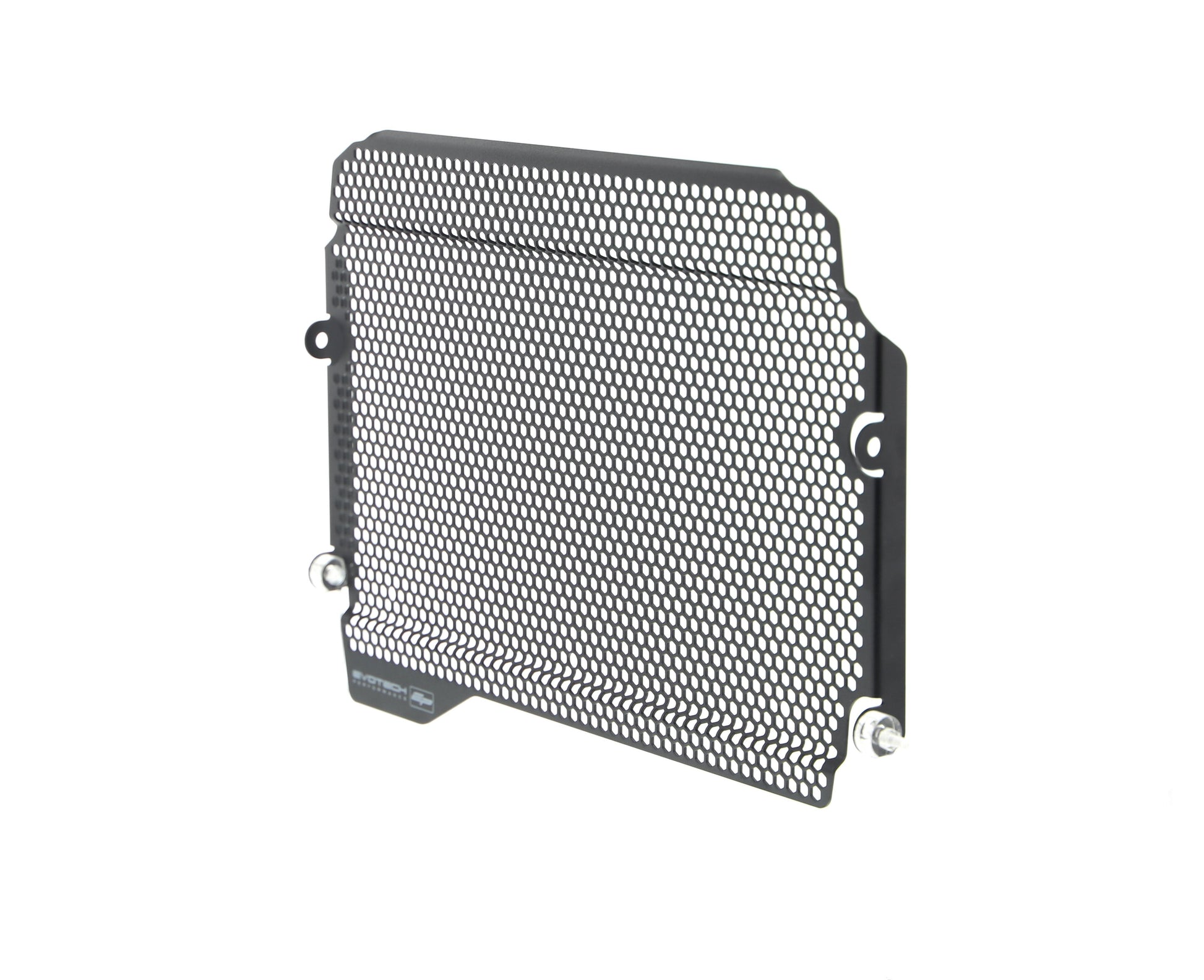 Evotech Yamaha YZF-R7 Radiatorcover (2022-2025)