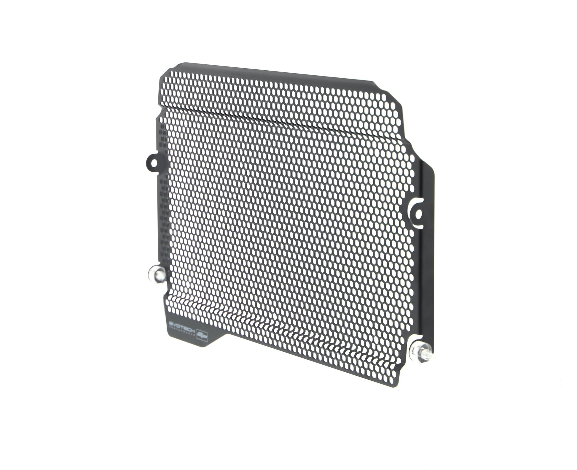 Evotech Yamaha FZ-07 Radiatorcover (2018-2020)