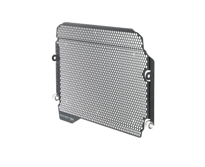 Evotech Yamaha FZ-07 Radiatorcover (2018-2020)