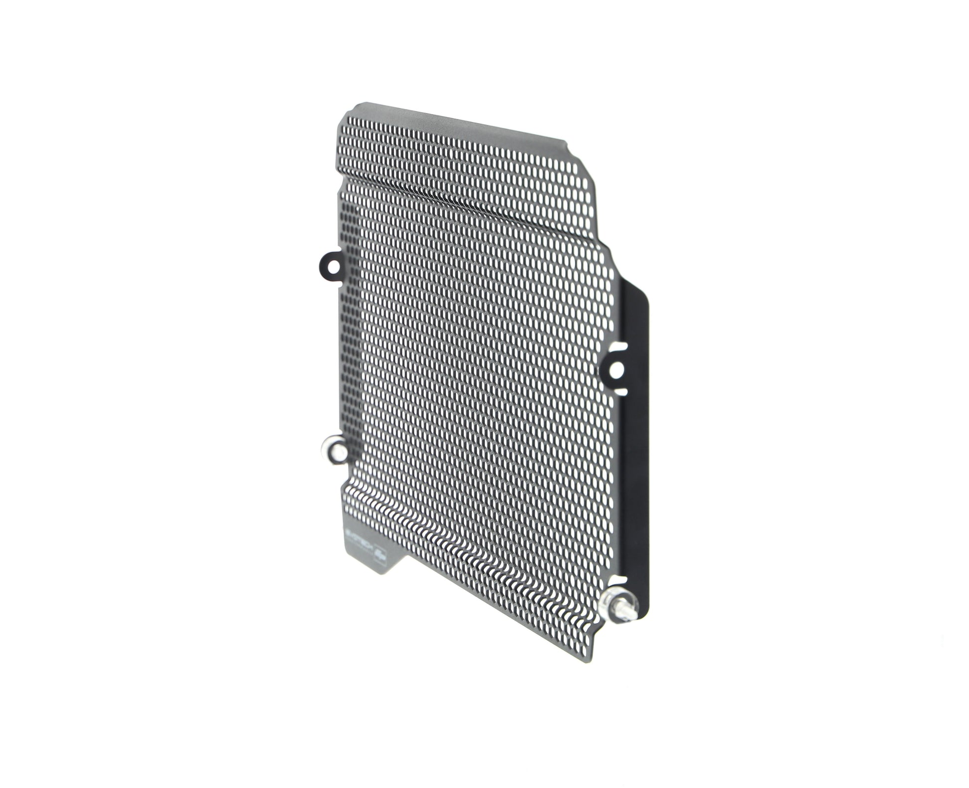 Evotech Yamaha FZ-07 Radiatorcover (2018-2020)