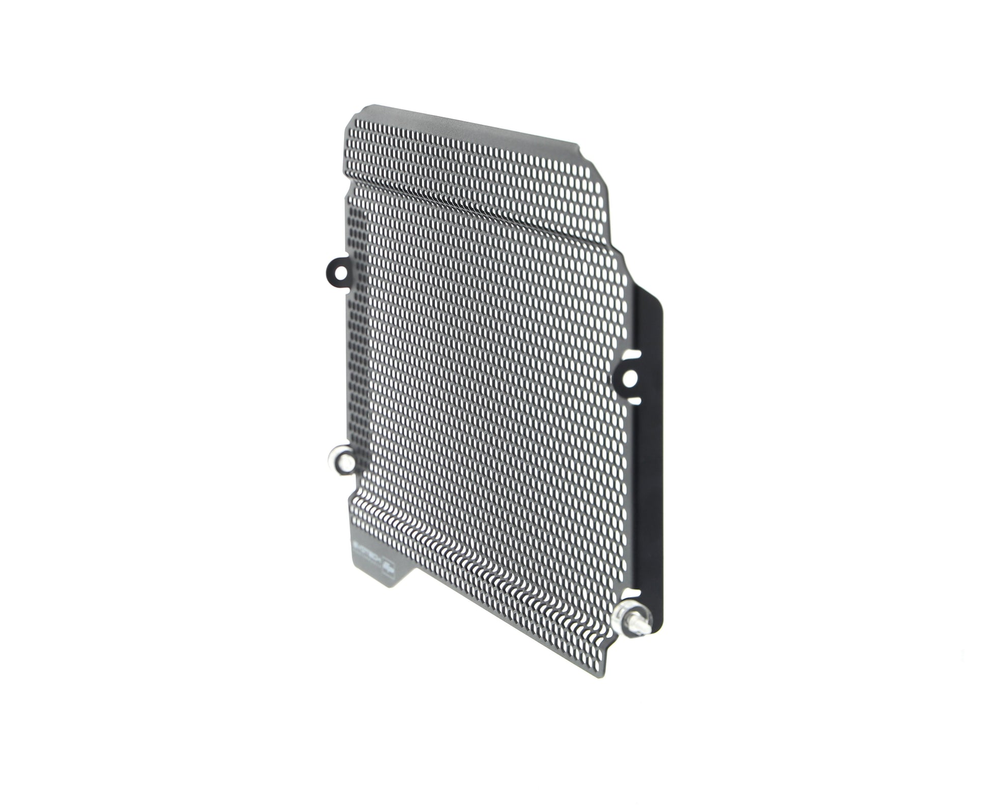 Evotech Yamaha YZF-R7 Radiatorcover (2022-2025)