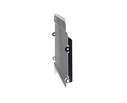 Evotech Yamaha FZ-07 Radiatorcover (2018-2020)