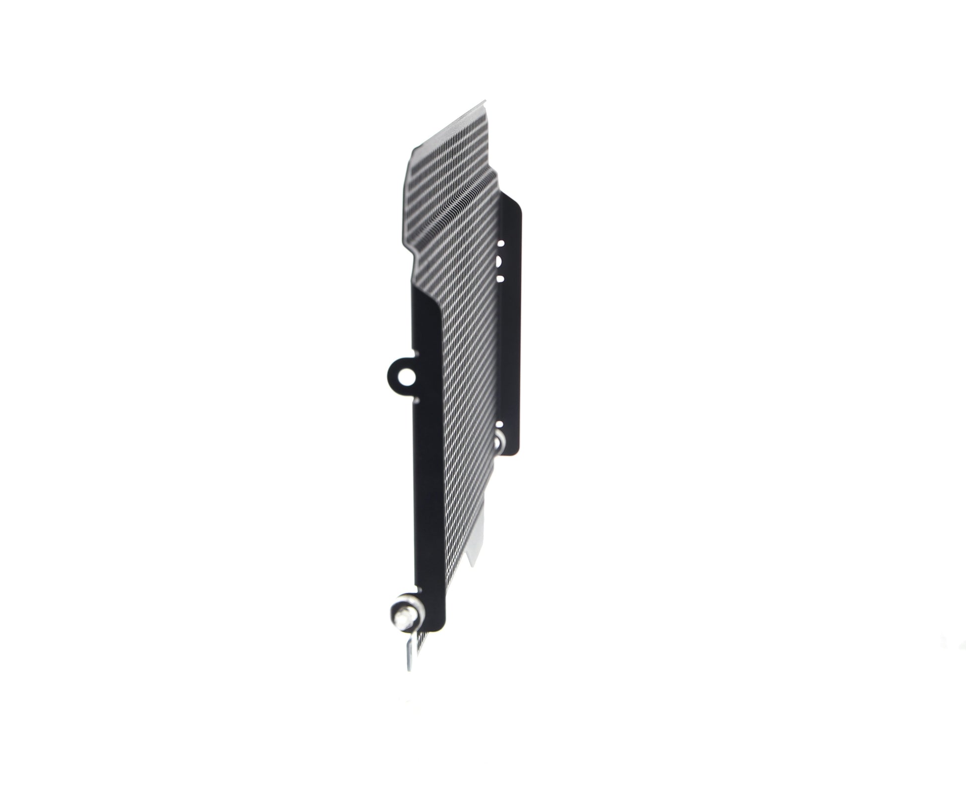 Evotech Yamaha MT-07 Radiatorcover (2018+)