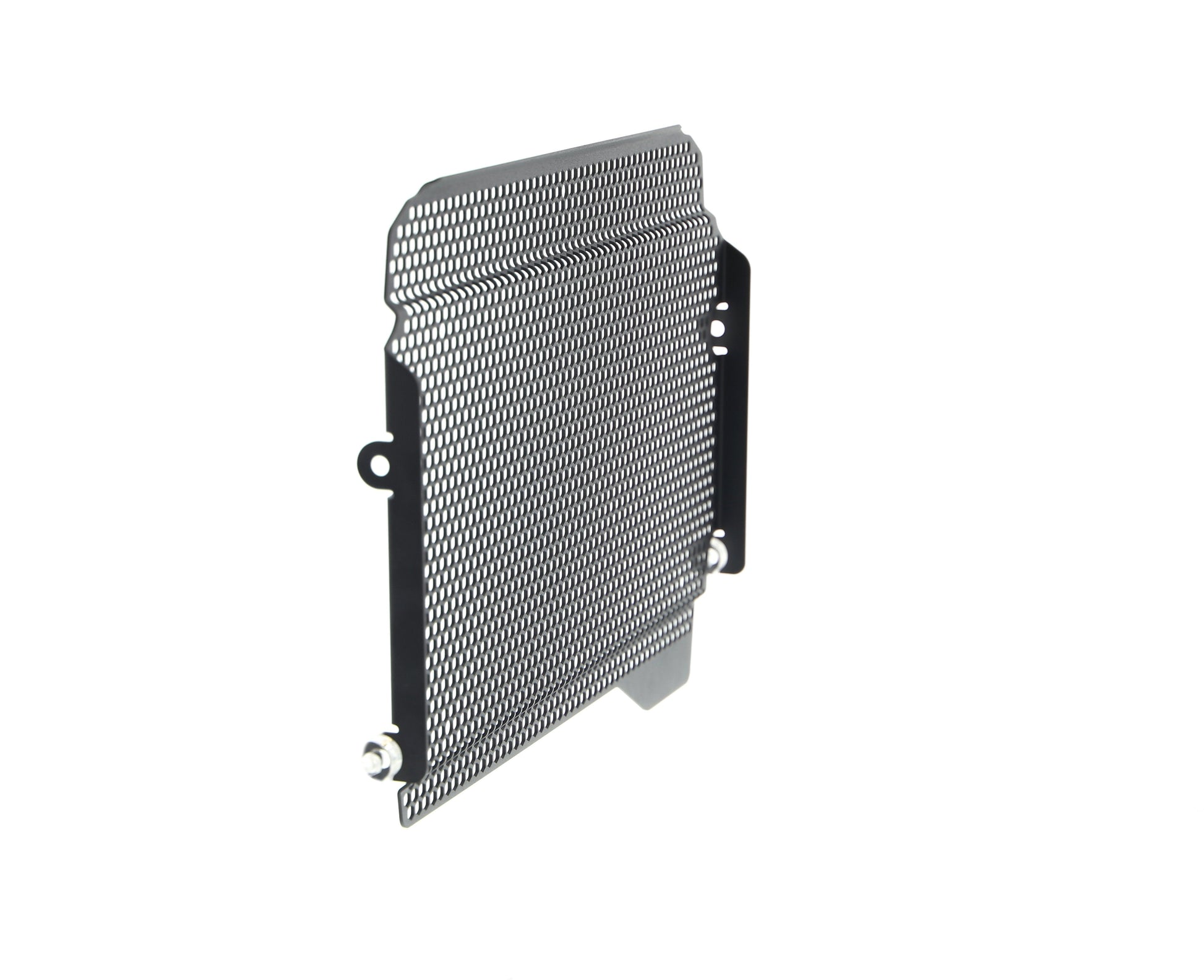 Evotech Yamaha FZ-07 Radiatorcover (2018-2020)