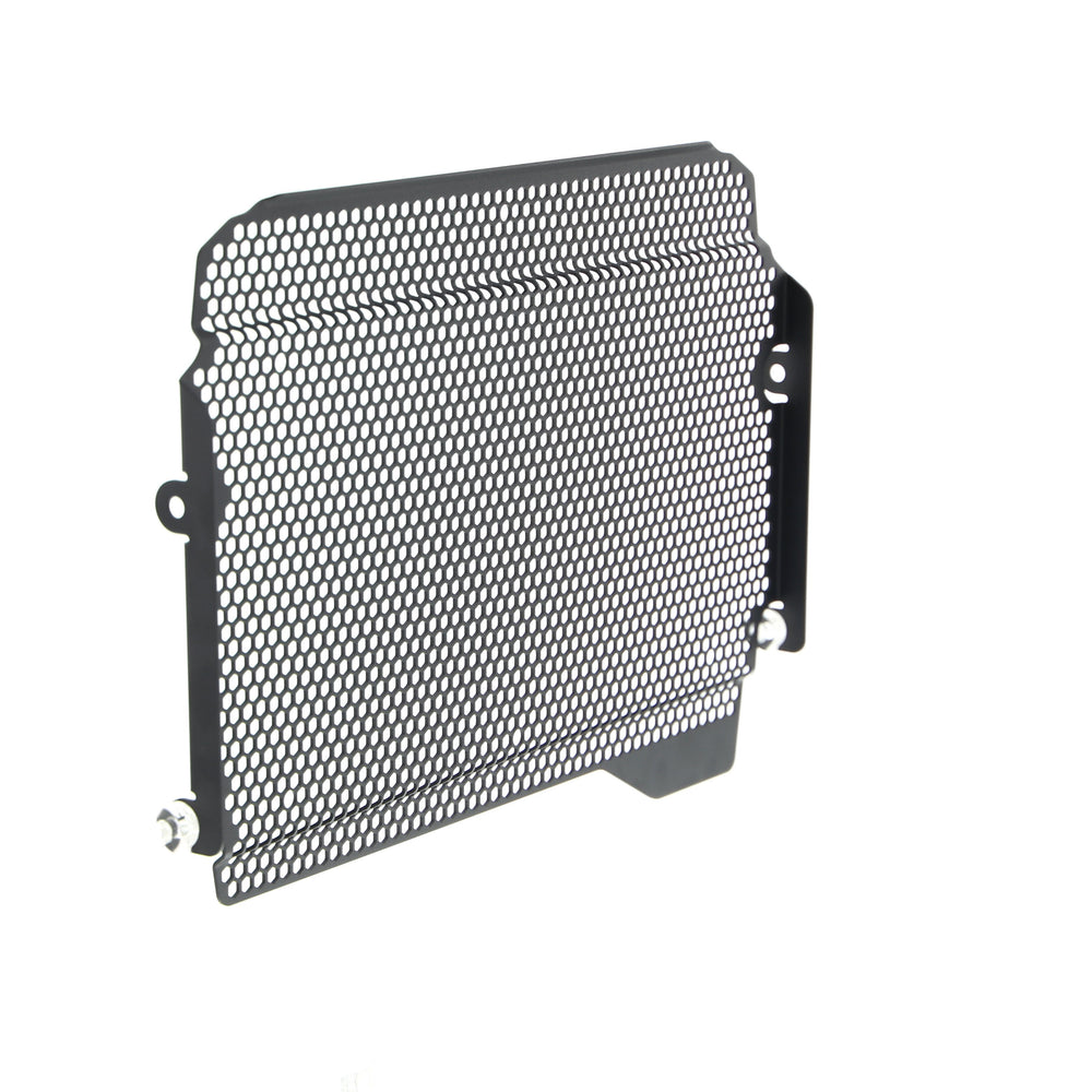 
                  
                    Evotech Yamaha MT-07 Radiator Guard (2018+)
                  
                