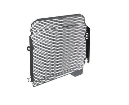 Evotech Yamaha MT-07 Radiatorcover (2018+)