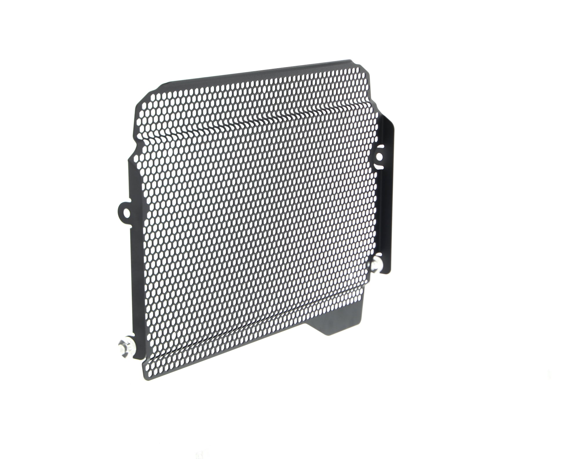 Evotech Yamaha FZ-07 Radiatorcover (2018-2020)